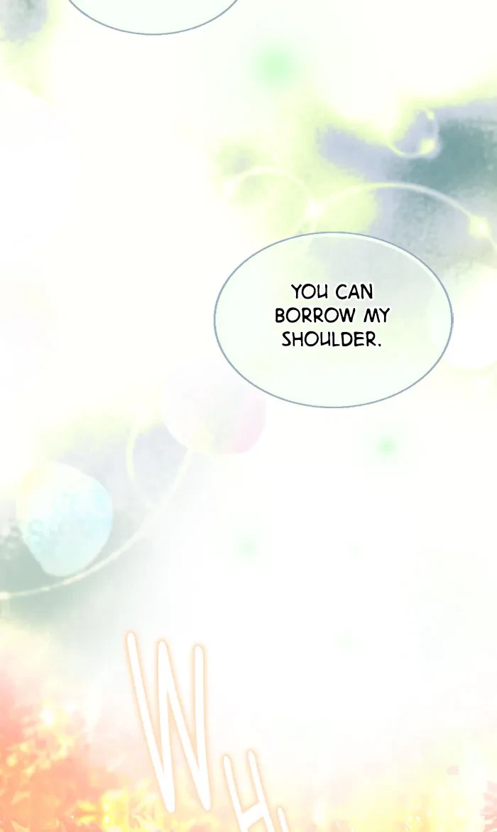 Take Me, I'm Yours Chapter 40, page 30