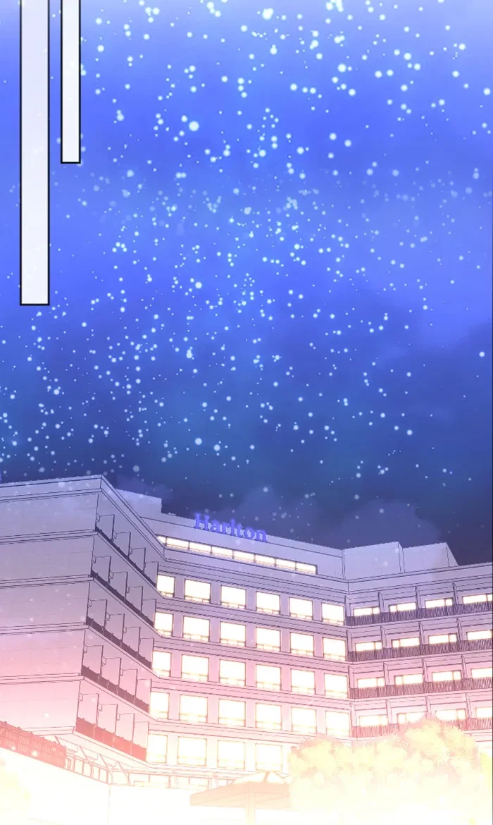 Take Me, I'm Yours Chapter 40, page 33