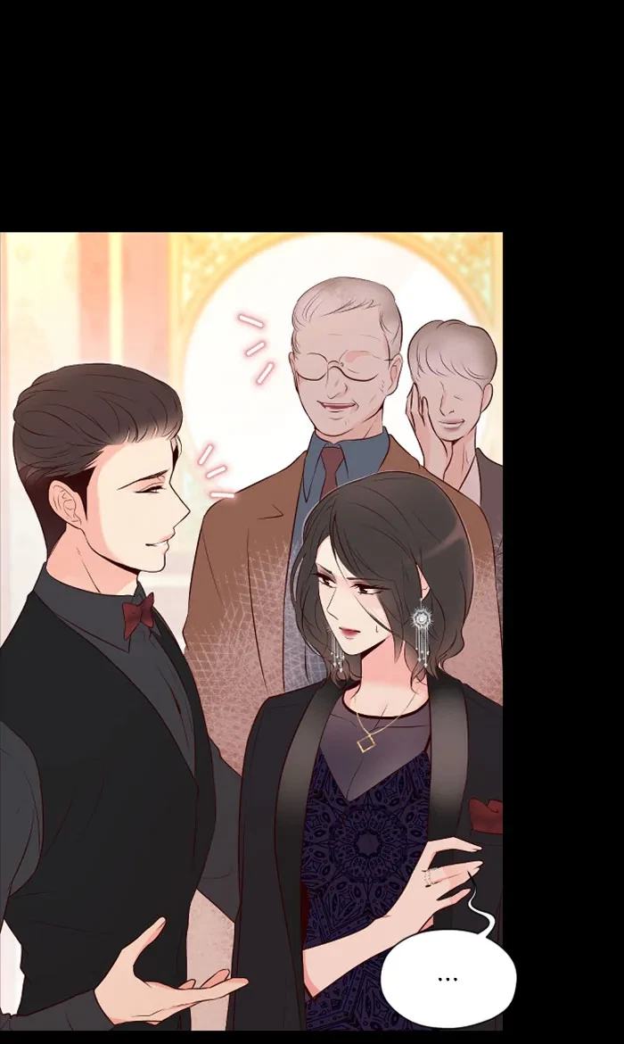 Take Me, I'm Yours Chapter 40, page 35