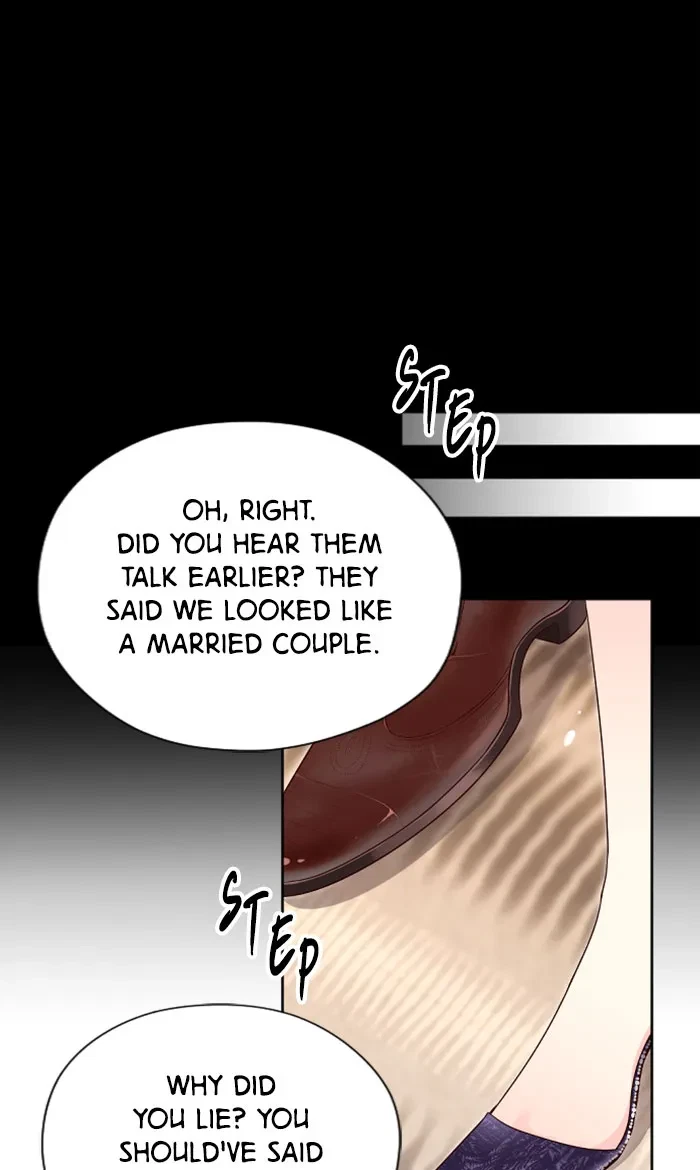 Take Me, I'm Yours Chapter 40, page 36