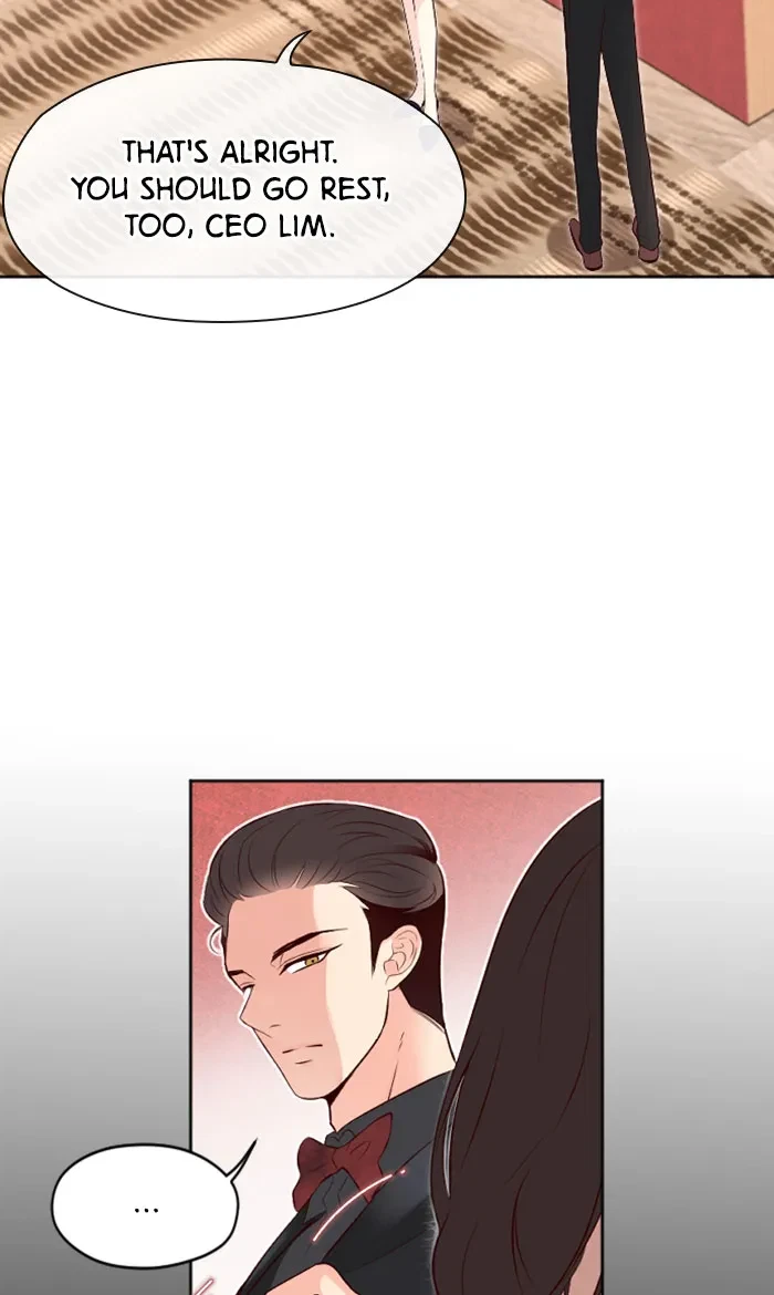 Take Me, I'm Yours Chapter 40, page 39