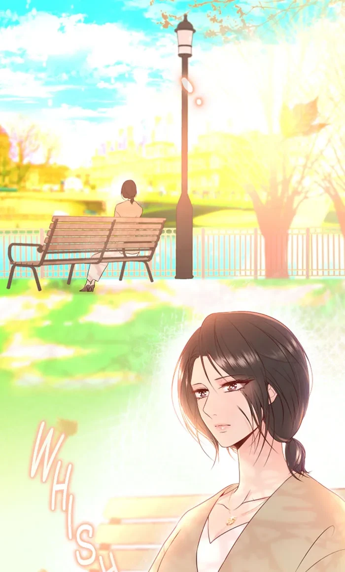 Take Me, I'm Yours Chapter 40, page 4