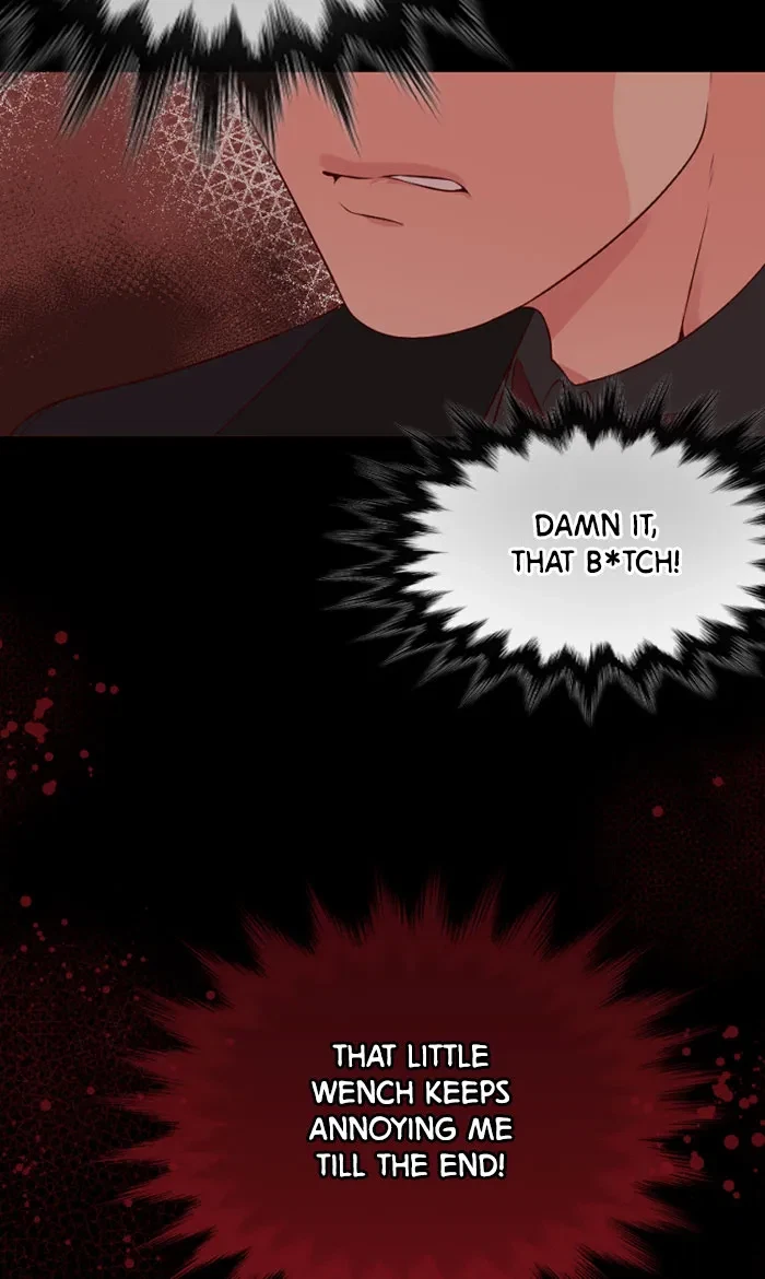 Take Me, I'm Yours Chapter 40, page 43