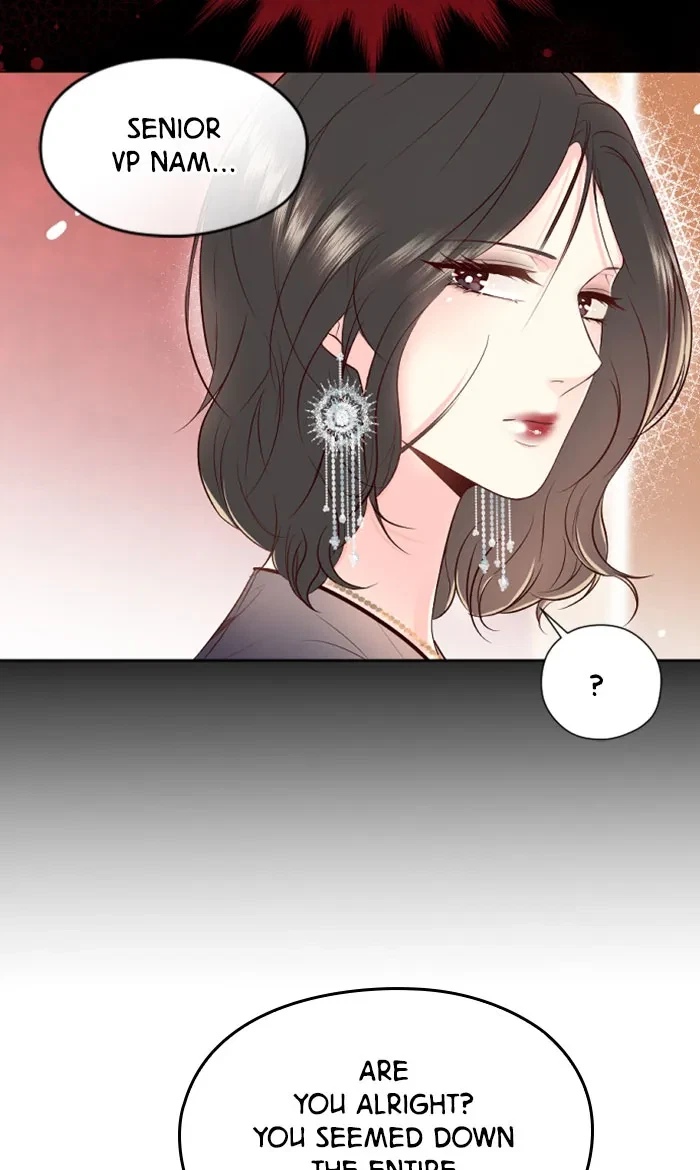 Take Me, I'm Yours Chapter 40, page 44
