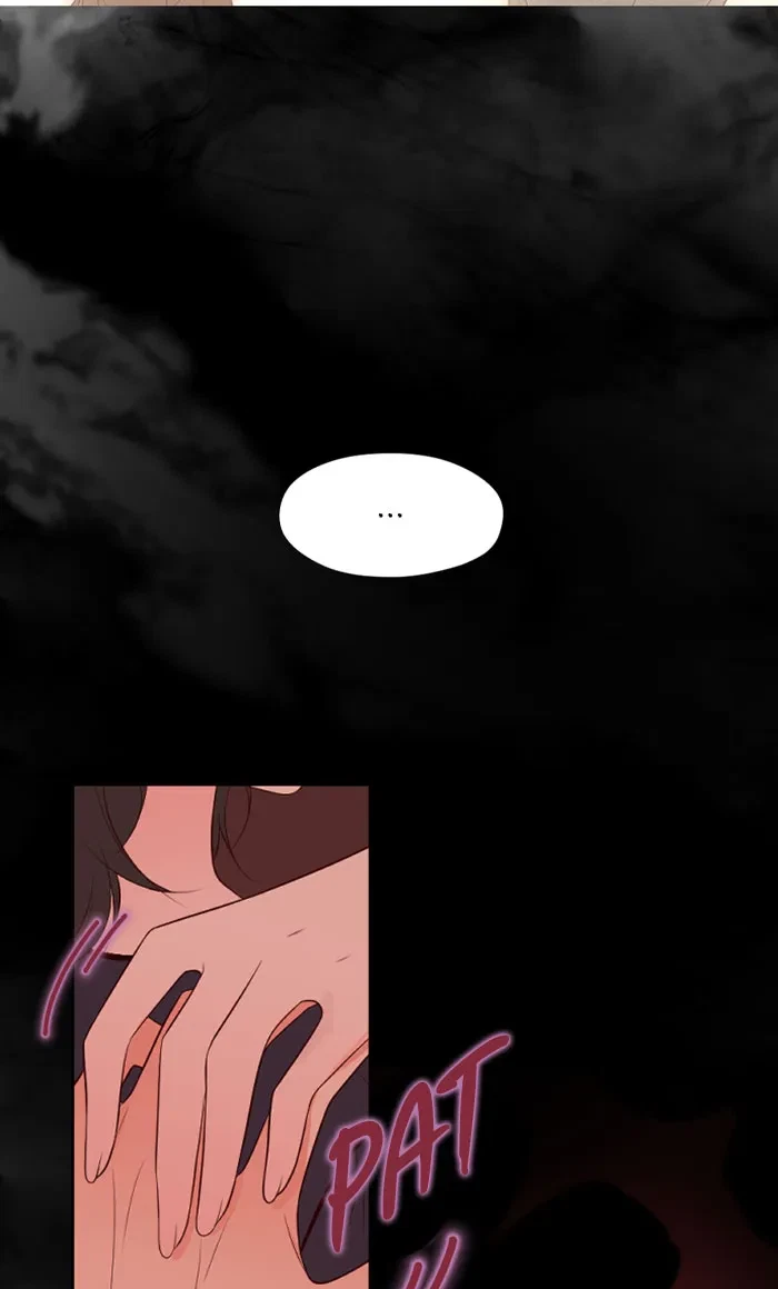 Take Me, I'm Yours Chapter 40, page 48