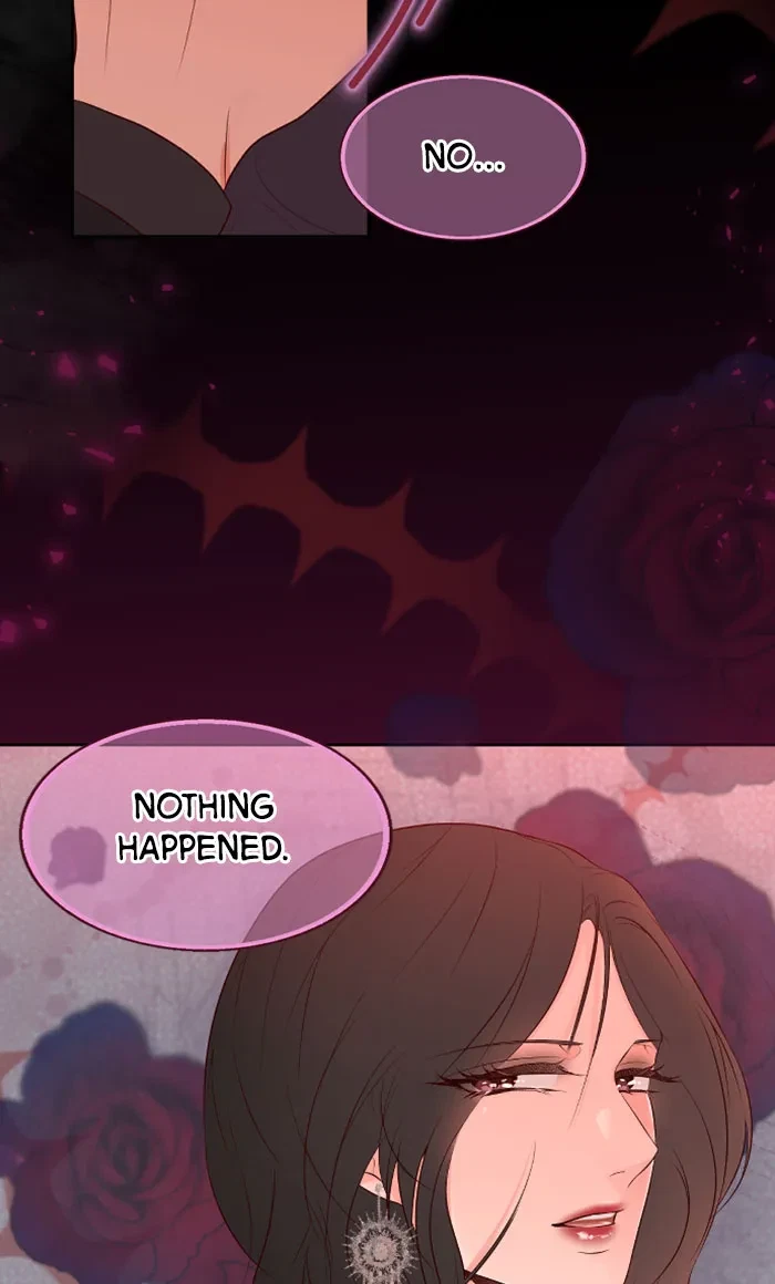 Take Me, I'm Yours Chapter 40, page 49