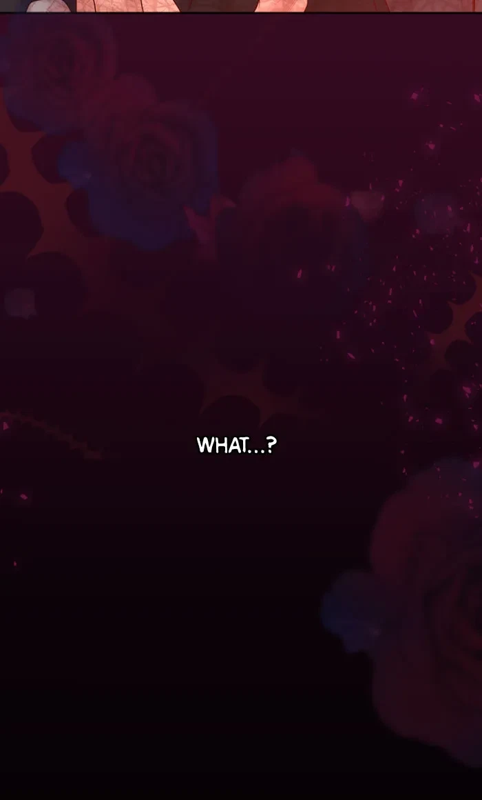 Take Me, I'm Yours Chapter 40, page 52