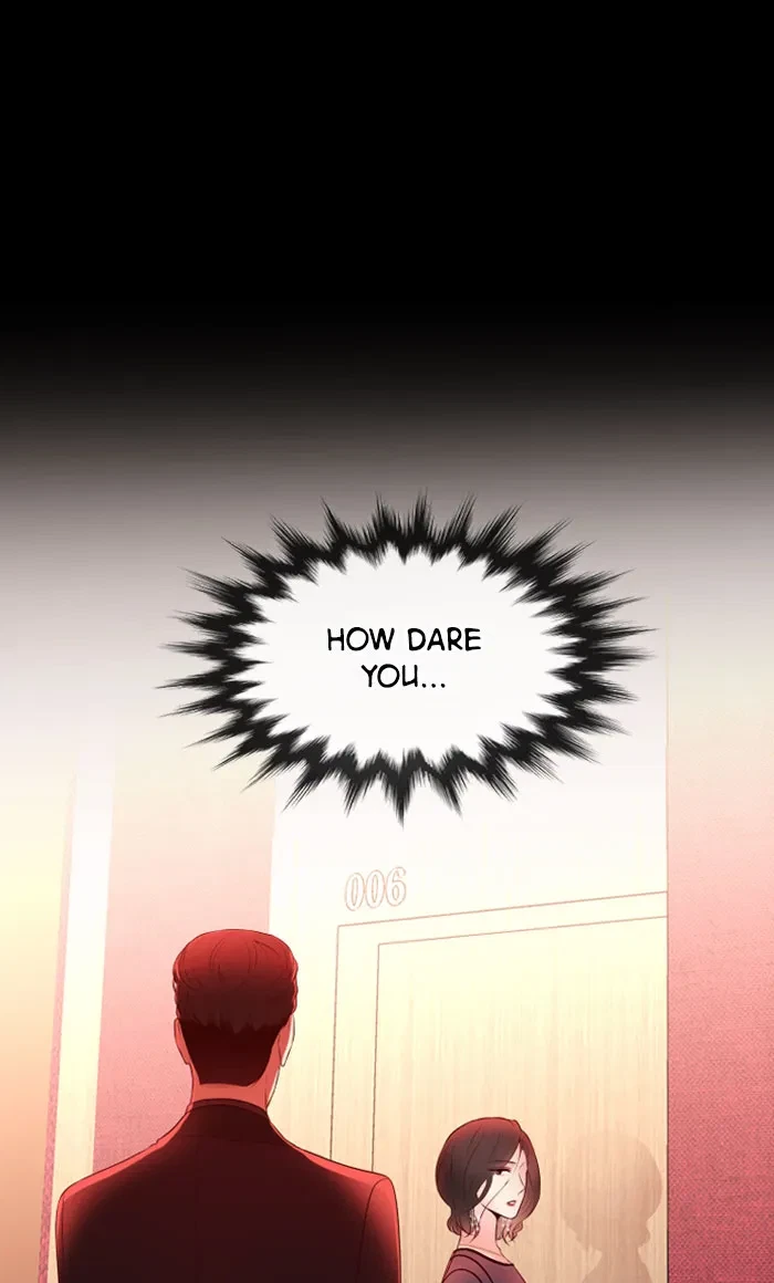 Take Me, I'm Yours Chapter 40, page 54