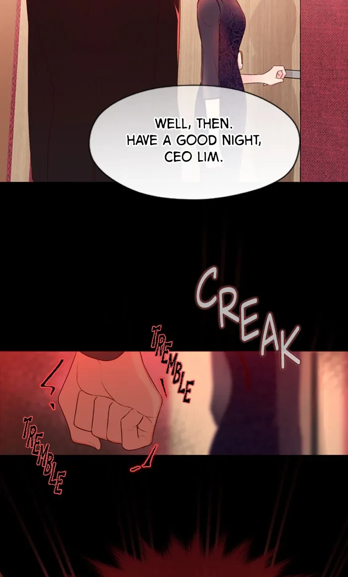 Take Me, I'm Yours Chapter 40, page 55