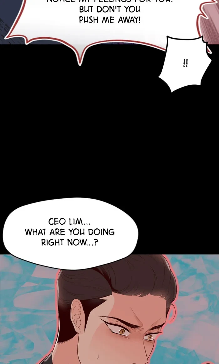 Take Me, I'm Yours Chapter 40, page 58