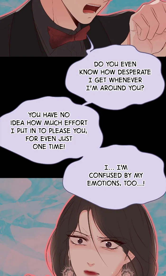 Take Me, I'm Yours Chapter 40, page 59