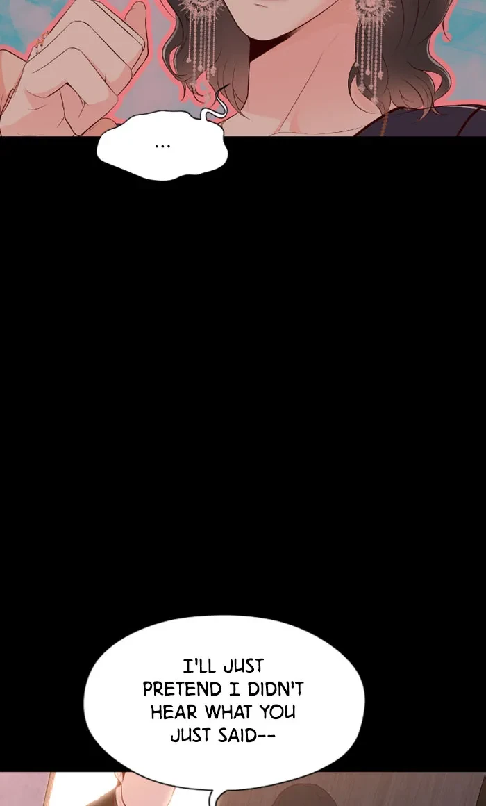 Take Me, I'm Yours Chapter 40, page 60