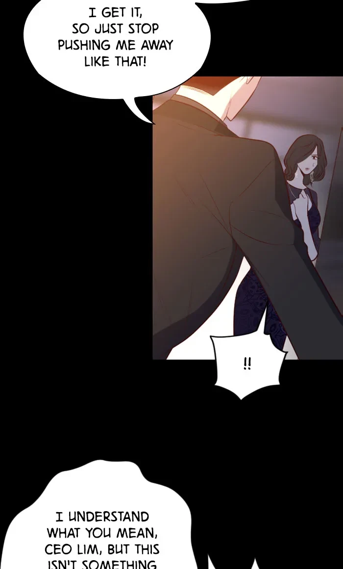 Take Me, I'm Yours Chapter 40, page 62