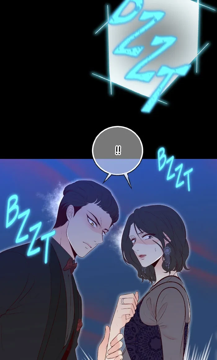 Take Me, I'm Yours Chapter 40, page 64