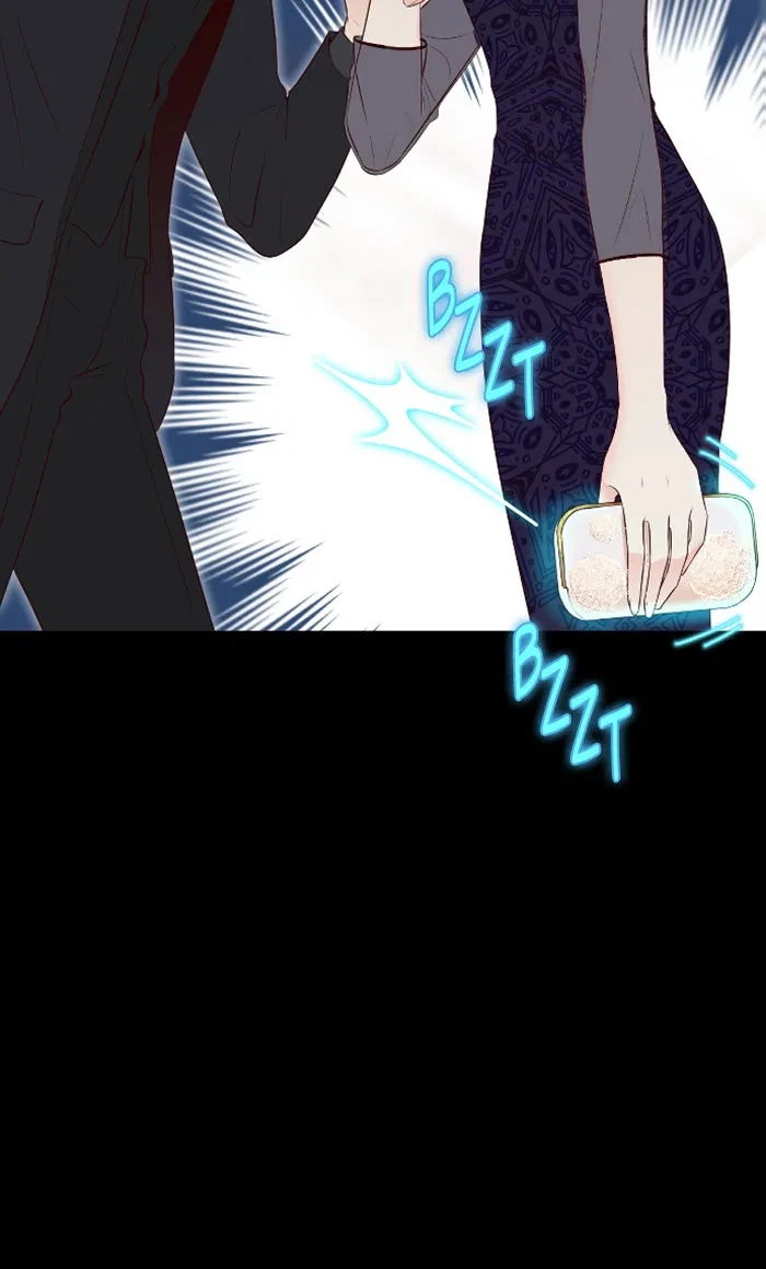 Take Me, I'm Yours Chapter 40, page 65