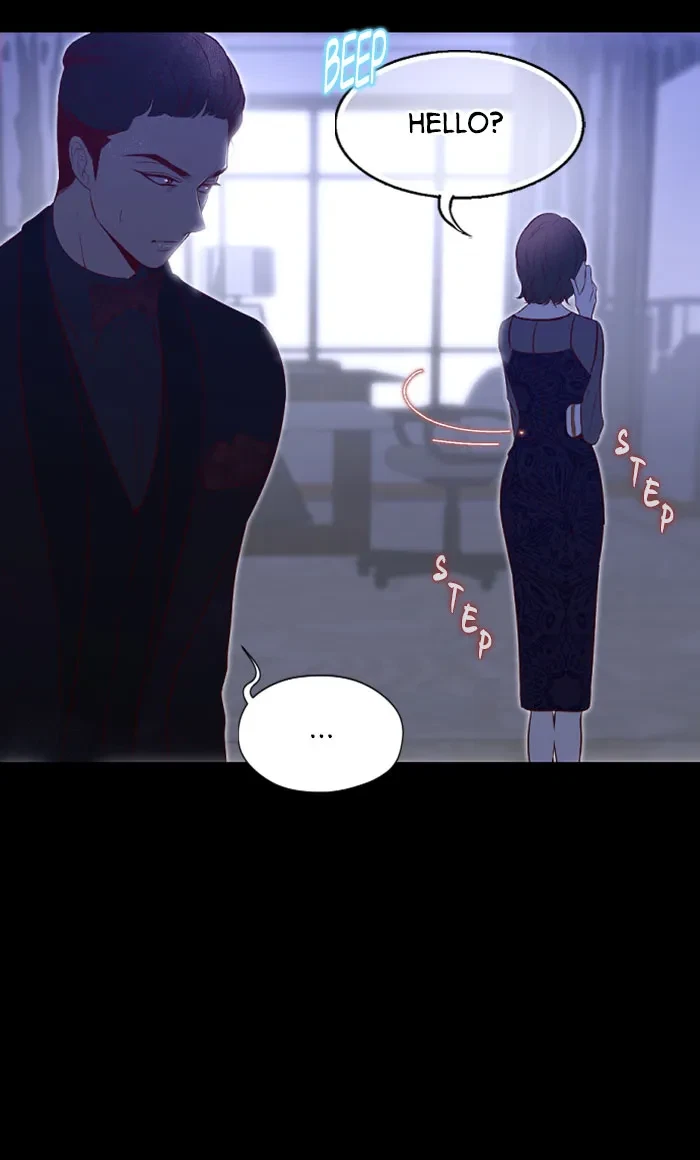 Take Me, I'm Yours Chapter 40, page 66