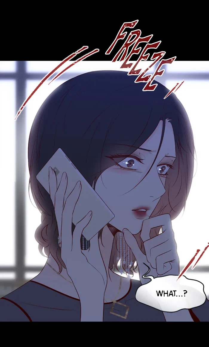 Take Me, I'm Yours Chapter 40, page 67