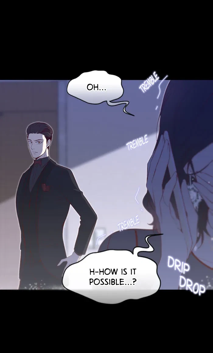 Take Me, I'm Yours Chapter 40, page 68
