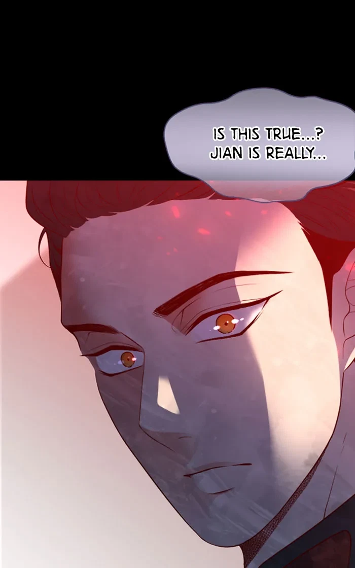 Take Me, I'm Yours Chapter 40, page 69