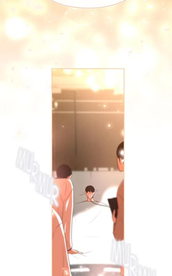Take Me, I'm Yours Chapter 40, page 71