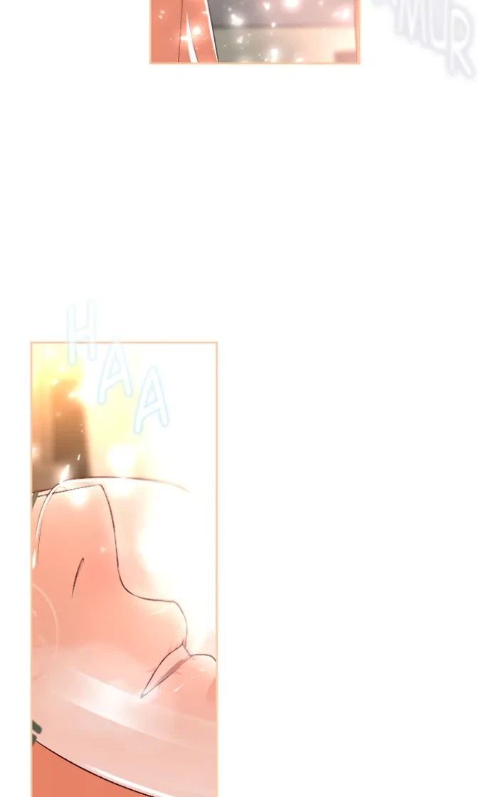 Take Me, I'm Yours Chapter 40, page 72