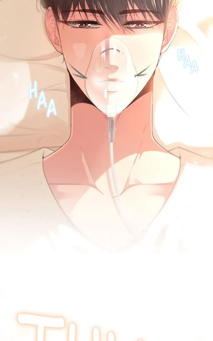 Take Me, I'm Yours Chapter 40, page 75