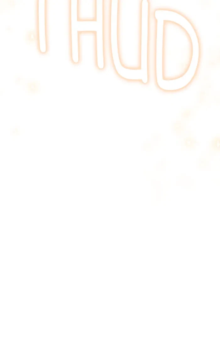 Take Me, I'm Yours Chapter 40, page 76