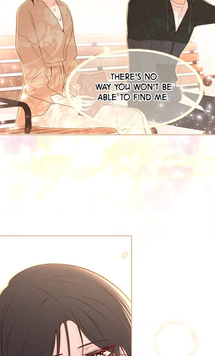 Take Me, I'm Yours Chapter 40, page 9