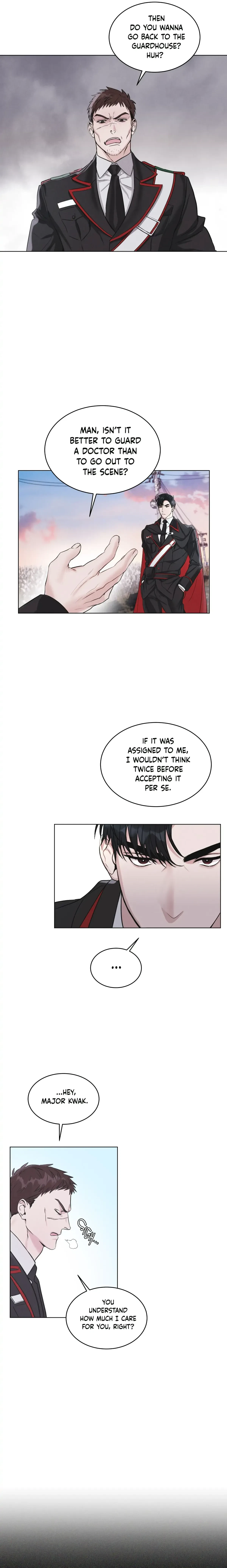 Chapter 0, page 11