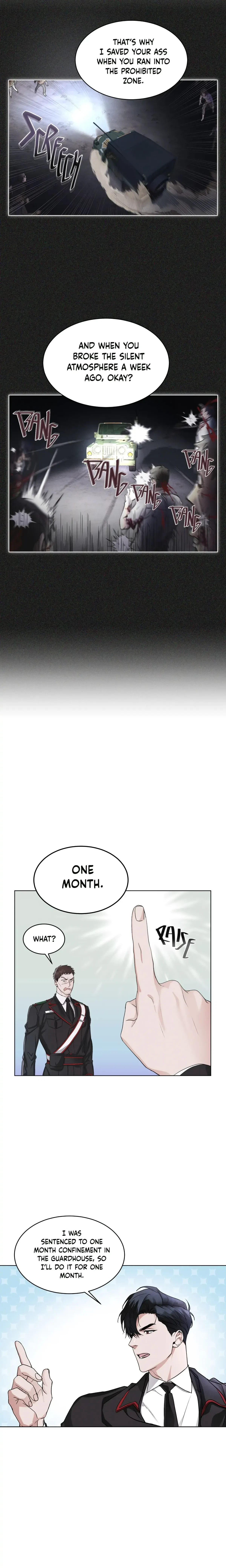 Chapter 0, page 12