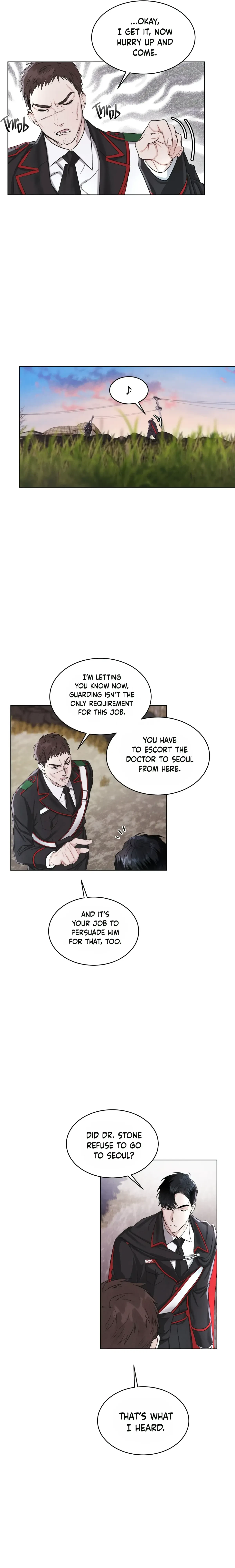 Chapter 0, page 13
