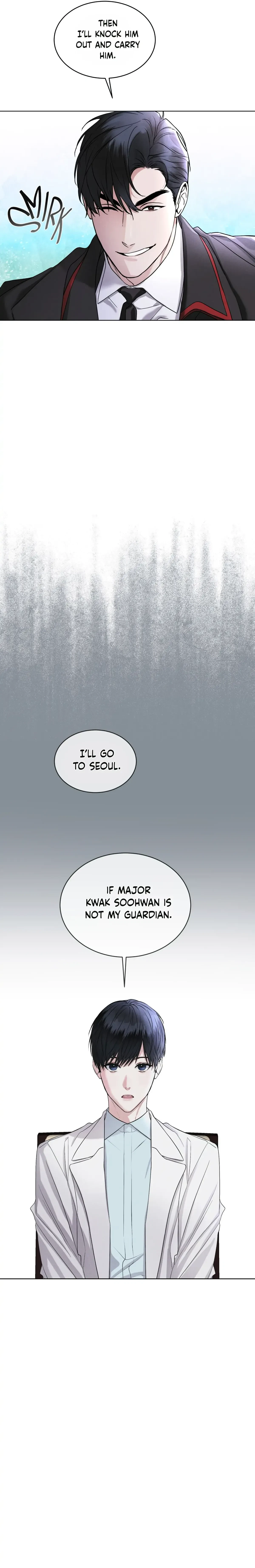 Chapter 0, page 14