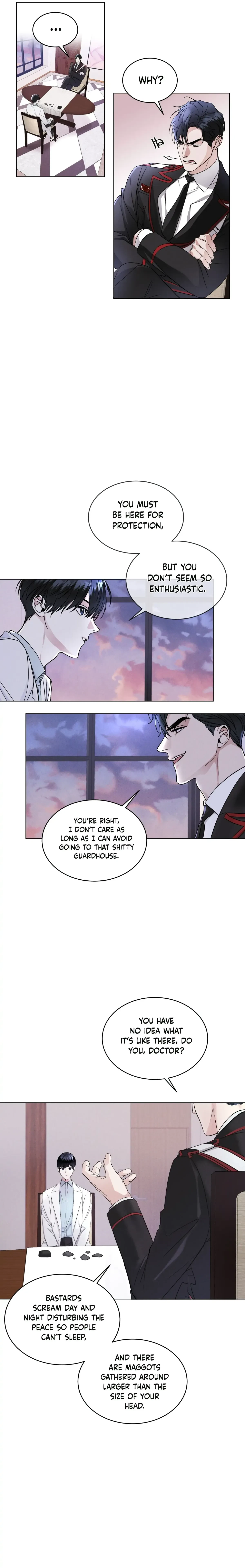 Chapter 0, page 15
