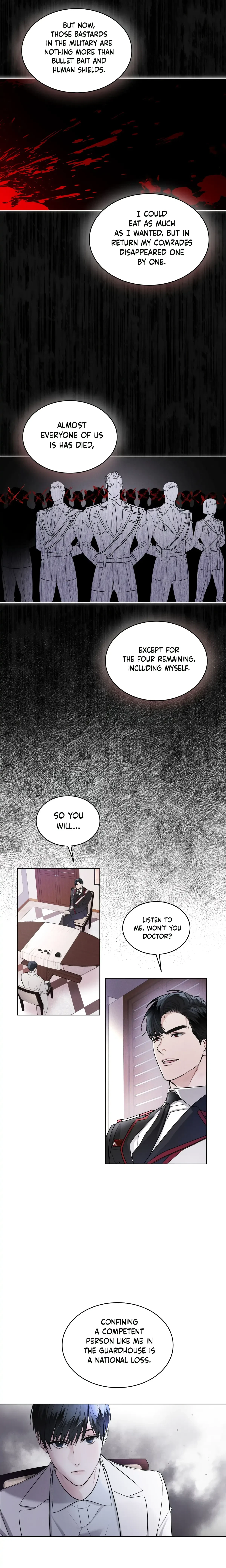 Chapter 0, page 17
