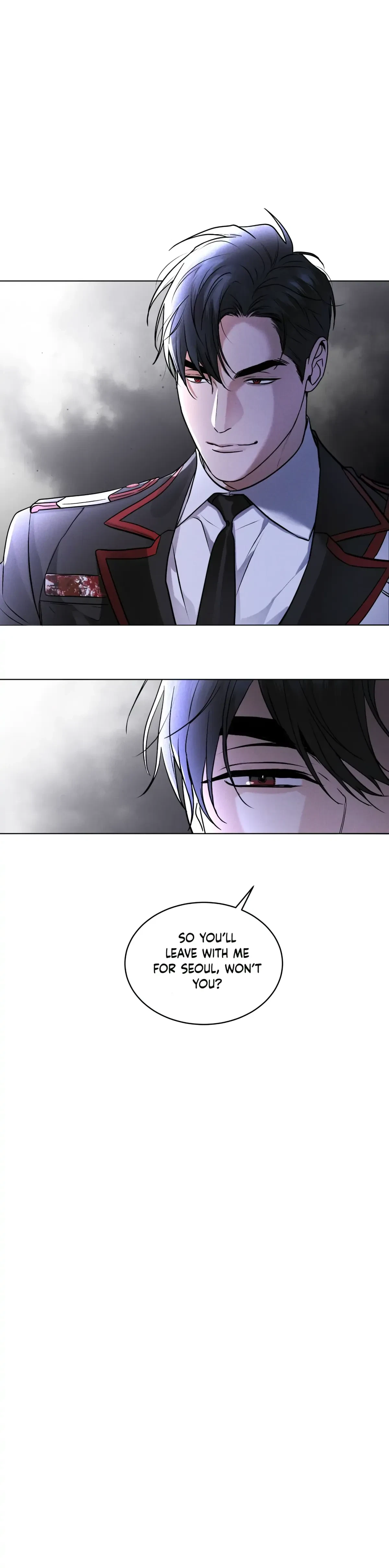 Chapter 0, page 18