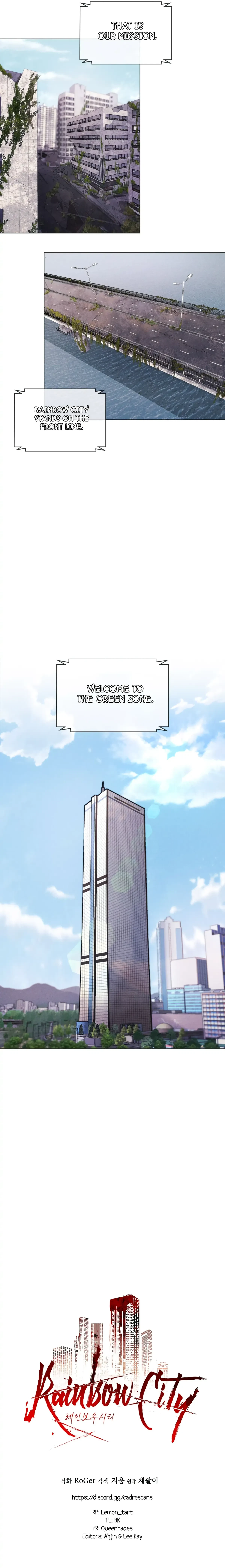 Chapter 0, page 5