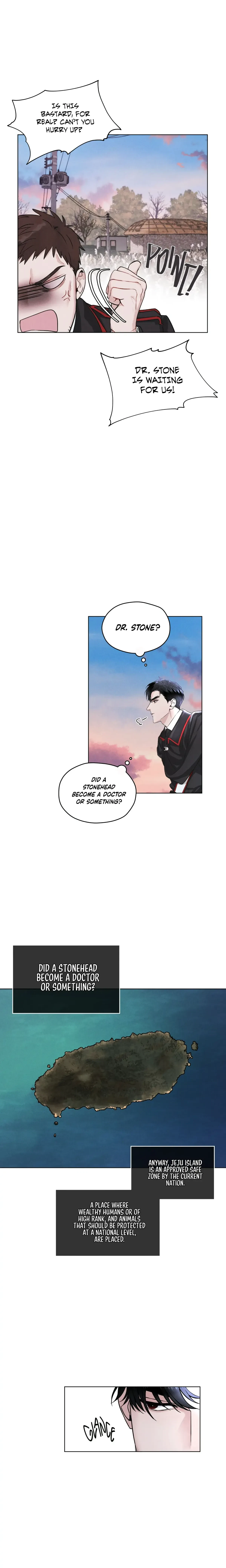 Chapter 0, page 8
