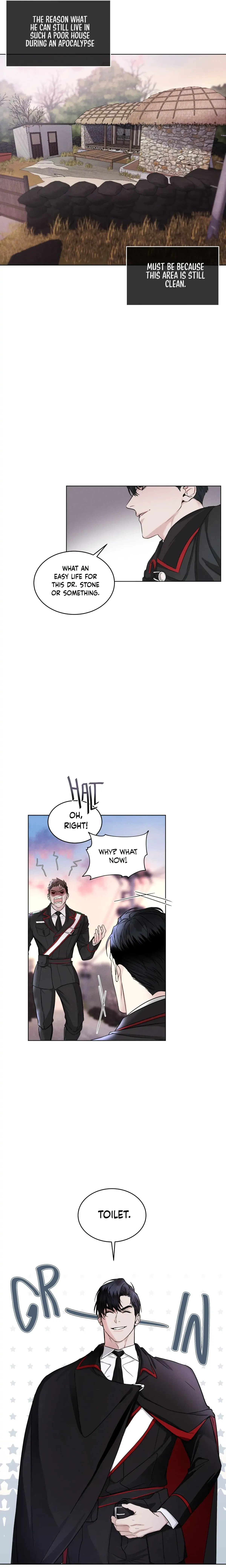 Chapter 0, page 9