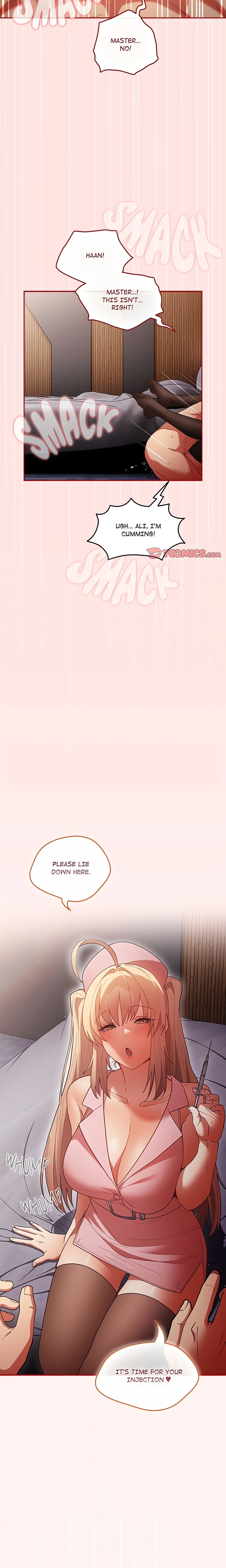 Chapter 84, page 10