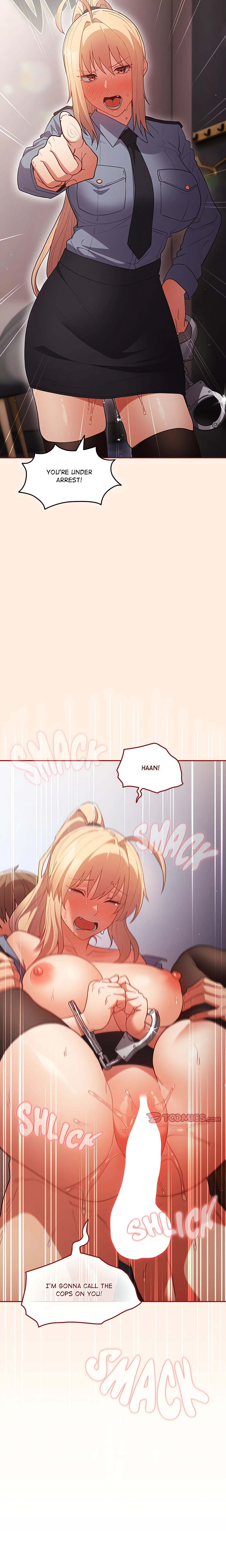 Chapter 84, page 13