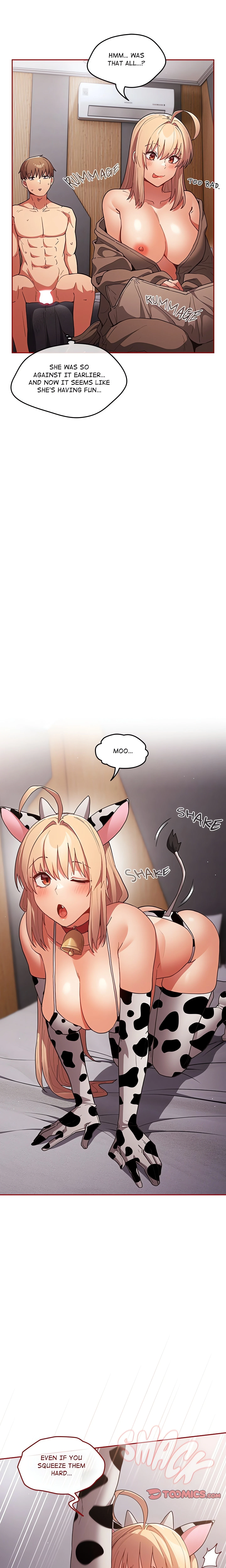 Chapter 84, page 15
