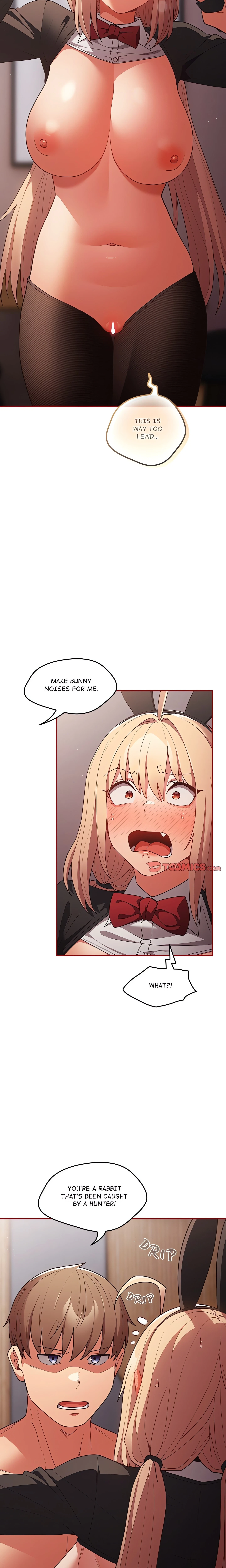 Chapter 84, page 21