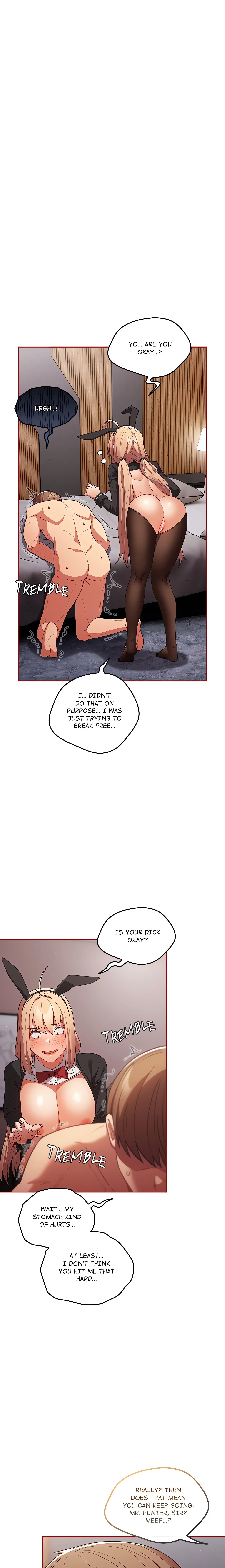 Chapter 84, page 25