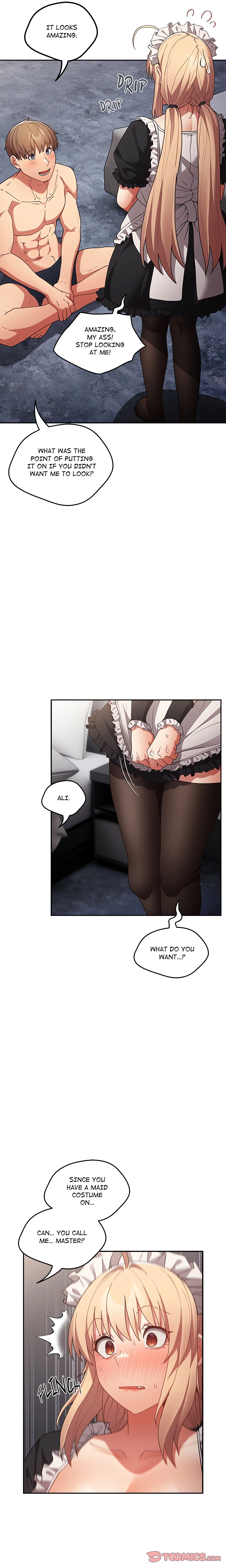 Chapter 84, page 6