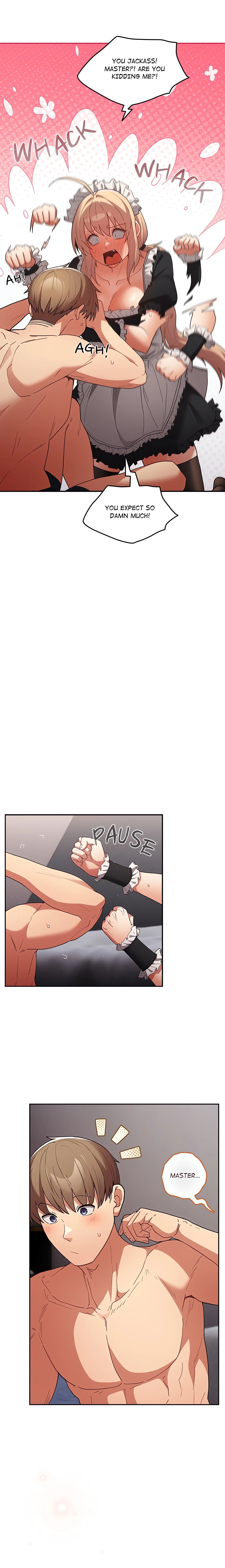 Chapter 84, page 7