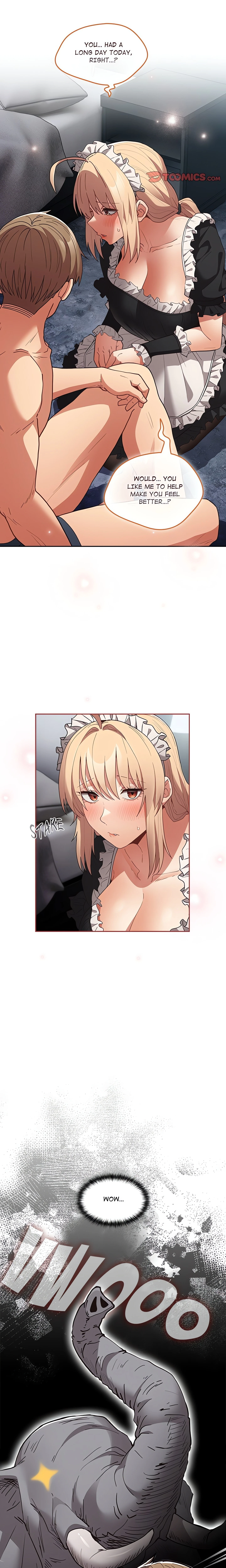 Chapter 84, page 8