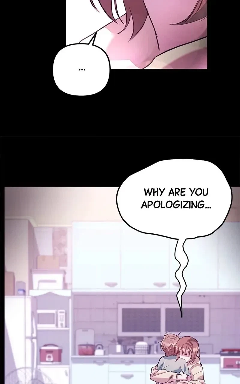 Chapter 3, page 10