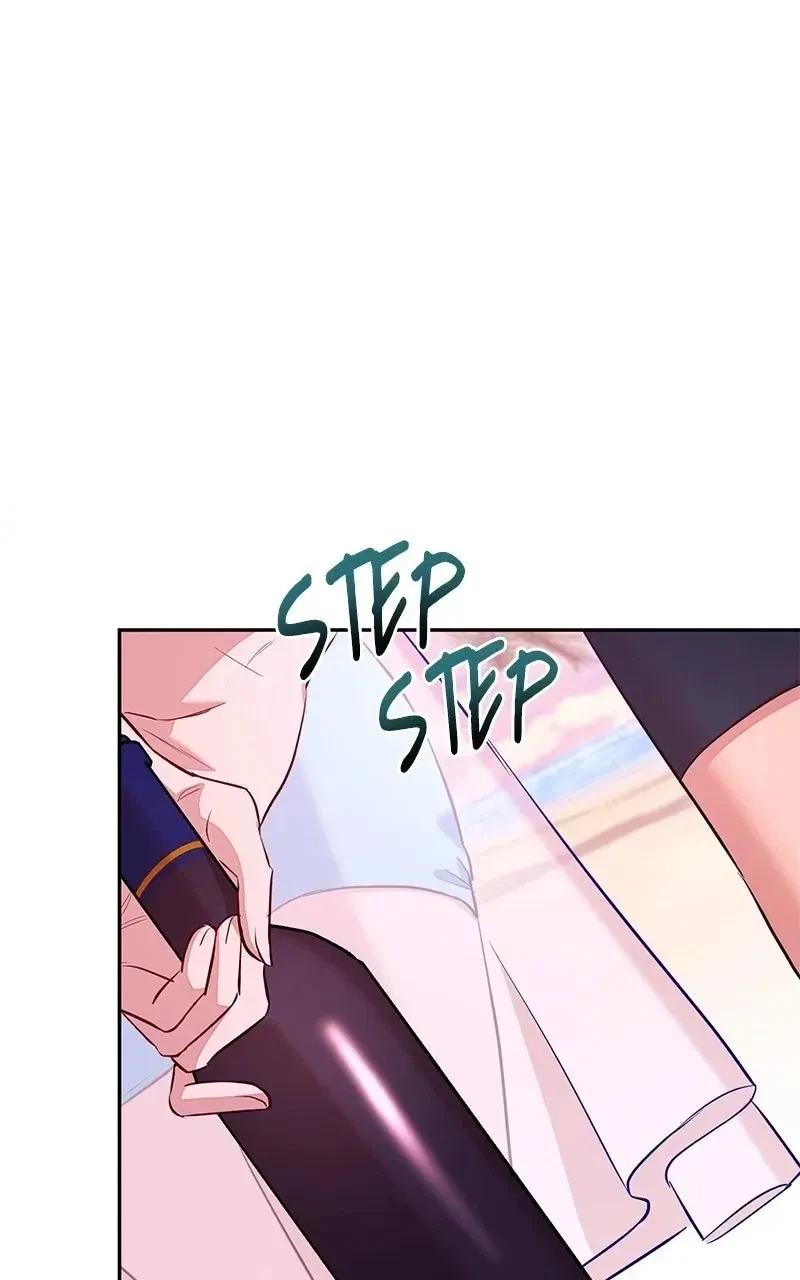 Chapter 3, page 100