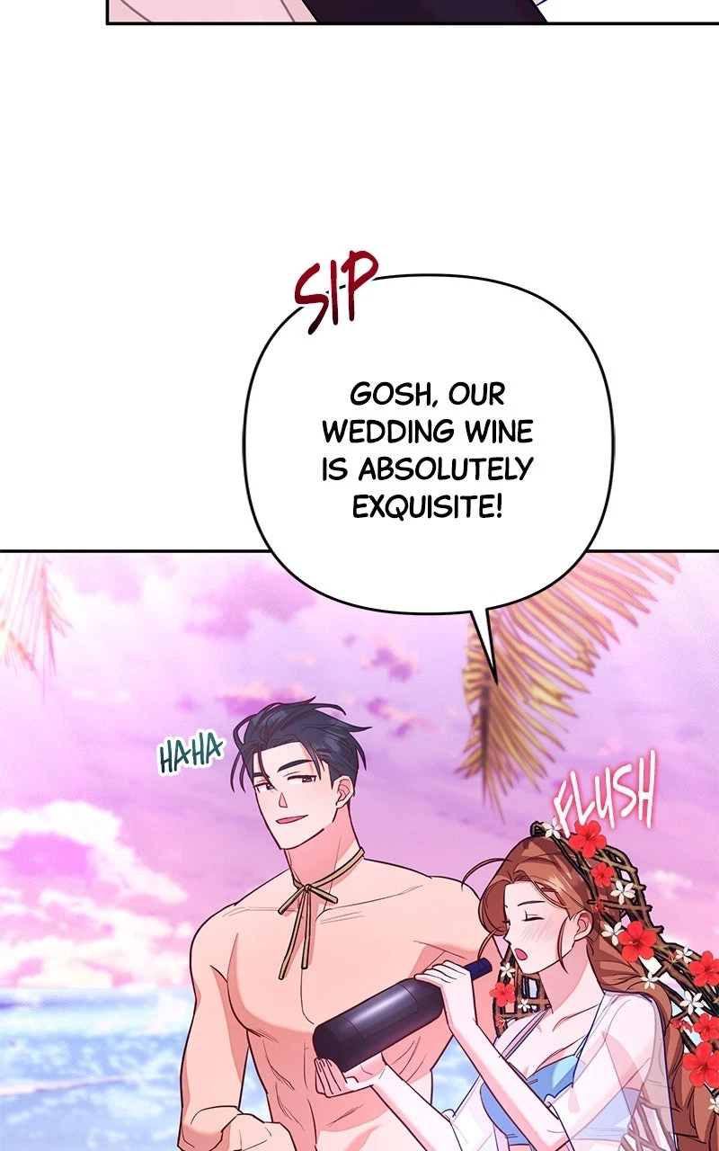Chapter 3, page 101
