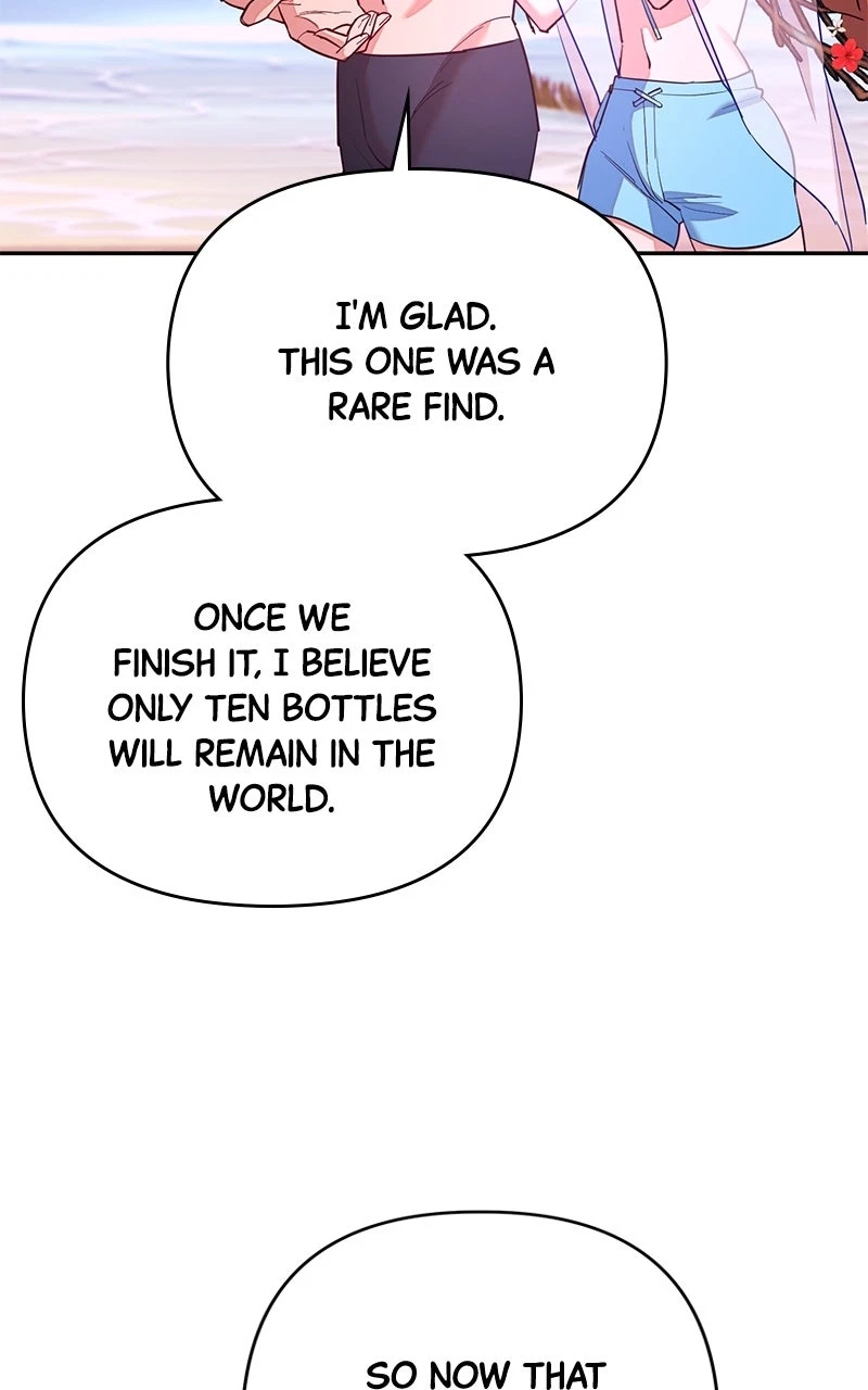 Chapter 3, page 102